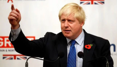 Ông Boris Johnson sẽ trở thành Thủ tướng mới của nước Anh