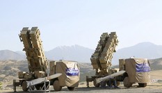THẾ GIỚI 24H: Iran tuyên bố sẵn sàng chiến tranh, đặt Mỹ vào tầm tên lửa