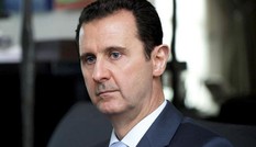 THẾ GIỚI 24H: Syria cáo buộc Thổ Nhĩ Kỳ bắt tay với Mỹ để đánh cắp dầu