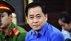 Vũ 'nhôm' từng đồng ý chi 2,2 triệu USD để làm hộ chiếu quốc tịch Mỹ