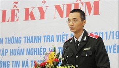 Triệu tập ông Trương Minh Tuấn tới phiên xử giai đoạn 2 vụ đánh bạc nghìn tỷ