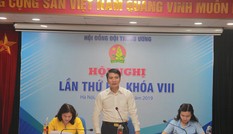 Tạo ra giá trị tích cực từ phong trào 'Kế hoạch nhỏ'