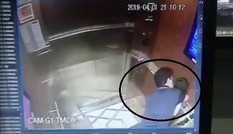 Từ vụ 'nựng' bé gái trong thang máy: Cần quy trình điều tra đặc biệt tội dâm ô