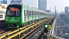Xử lý nghiêm tình trạng dự án giao thông chậm tiến độ