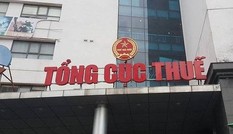 Thanh tra Nội vụ phát hiện nhiều vi phạm tại Tổng cục Thuế