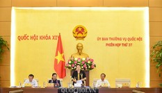 Nghìn tỷ cổ phần hóa ở Hà Nội, TP HCM vẫn bị 'treo'