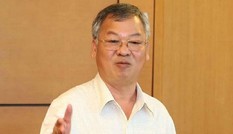 Trưởng đoàn đại biểu Quốc hội Đồng Nai bị kỷ luật sẽ thôi nhiệm vụ ra sao?