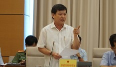 Trung ương tính điều tra việc đưa, nhận hối lộ vụ gian lận thi ở Sơn La