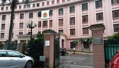 Phát hiện sửa điểm thi, 4 người trúng tuyển Bộ KH&ĐT đã thôi việc