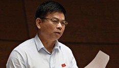 Có thể khởi kiện nước sạch sông Đà, yêu cầu bồi thường