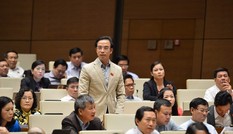 'Thạc sĩ grab', 'Tiến sĩ thất nghiệp' liệu có phải nhân tài?