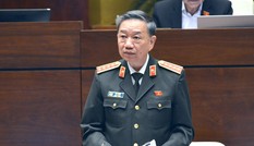Cần thiết xử lý hình sự hành vi sử dụng súng tự chế