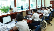Bộ trưởng Nội vụ: Cán bộ làm hơn 8 giờ, trưa không nghỉ, tối về muộn