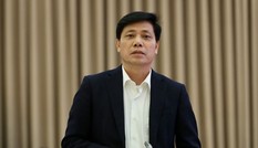 Khởi tố, điều tra có ảnh hưởng đến duy tu Cao tốc Đà Nẵng - Quảng Ngãi?