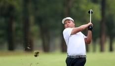 144 golfer dự giải Golf tranh Cúp Doanh nghiệp & Hội nhập phía Bắc 2019