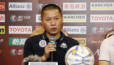HLV Hà Nội FC tiết lộ bí quyết 'hồi sinh' Quang Hải