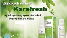 Coi thường người tiêu dùng, mỹ phẩm của Gamma liên tục bị thu hồi