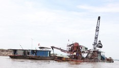 Tiết lộ nội dung tin nhắn khủng bố tinh thần Chủ tịch Bắc Ninh