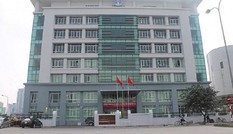 4,8 tỷ đồng quỹ đen ở Cục Đường thuỷ nội địa được chi tiêu thế nào?