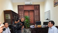 Toàn cảnh vụ bé 3 tuổi bị bỏ quên cả ngày trên ô tô đưa đón học sinh