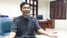 Ông Nguyễn Minh Mẫn ốm nặng, chưa thể bàn giao hồ sơ thanh tra