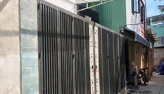 Cô gái suýt chết vì tiêm thuốc giảm cân