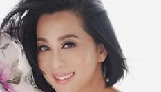 Kỳ Duyên: Từ MC nóng bỏng đến đạo diễn và 'nữ hoàng thả thính' thơ tình