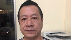 Vì sao chủ vũ trường nổi tiếng nhất Sài Gòn bị bắt tạm giam?