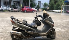 Công bố nguyên nhân nhà báo tử vong trên sông Sài Gòn