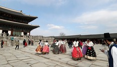 Du lịch Tết: Tour nước ngoài bất ngờ tăng vọt Du lịch Tết: Tour nước ngoài bất ngờ tăng vọt