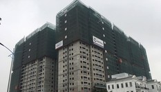 Lùi thời hạn trình sửa đổi Luật Nhà ở để nghiên cứu nhà xã hội