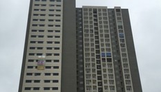 Lần đầu tiên thanh tra về phí bảo trì và các điểm nóng về quy hoạch