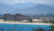 3 bộ lên tiếng tìm cách gỡ 'bài toán' condotel