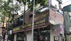 Hà Nội yêu cầu xử lý dứt điểm công trình vi phạm số 10 Hàng Chuối
