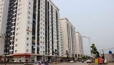 Tháng 9, báo cáo thành phố khắc phục sai phạm trong dự án Mường Thanh