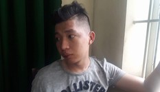 Dùng súng truy sát con nợ ở Biên Hòa như phim hành động