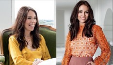 Chân dung tân nữ Thủ tướng trẻ nhất trong 150 năm qua của New Zealand