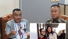 Chính quyền Thái Lan ra lệnh bắt giữ bà Yingluck