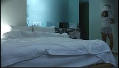Cảnh sát ra 'độc chiêu' trị nạn quay lén cảnh nhạy cảm Cảnh sát ra 'độc chiêu' trị nạn quay lén cảnh nhạy cảm