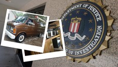 Báo Mỹ: Người Nga từng xâm nhập hệ thống liên lạc của FBI