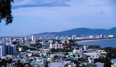4 người Trung Quốc lao động chui bị phạt gần 100 triệu