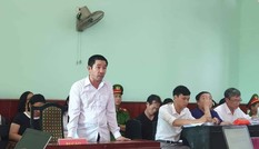 Bị tuyên bồi thường 55 tỷ đồng cho 2 doanh nghiệp, Cục thi hành án kháng cáo