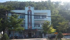 Nguyên cán bộ phường bị tố mượn tiền của nhiều người rồi 'mất tích'