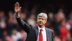 BẢN TIN Thể thao: HLV Wenger lộ kế hoạch chia tay Arsenal