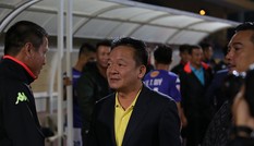 BẢN TIN Thể thao: Hà Nội thắng Quảng Nam, Bầu Hiển quyết định bất ngờ