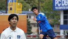BẢN TIN Thể thao: HLV Yokohama khuyên Công Phượng trở lại Nhật
