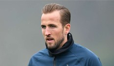 Tottenham nhận tin cực vui trước chung kết Champions League