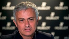 Chán cấp CLB, HLV Mourinho muốn cầm quân ở World Cup