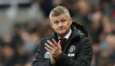 Lộ diện 3 ứng viên thay thế HLV Solskjaer tại M.U