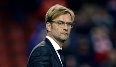 Tiết lộ mối duyên bất thành giữa M.U và HLV Jurgen Klopp